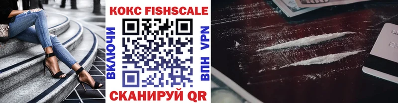 Cocaine Fish Scale  МЕГА ссылка  Райчихинск 
