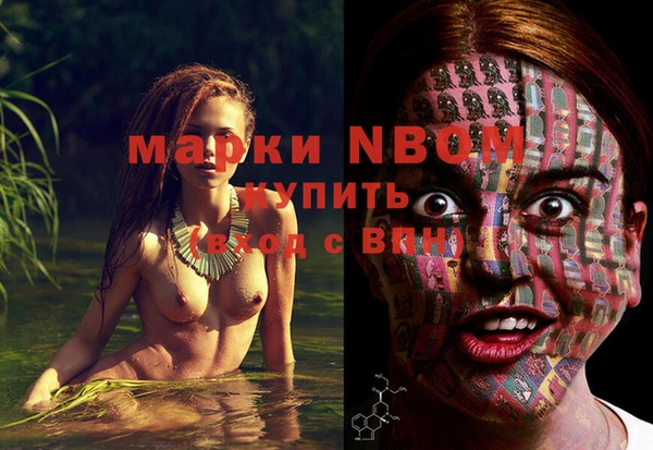 альфа пвп Нефтегорск