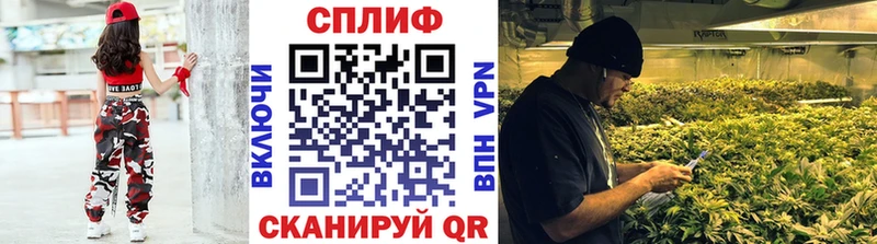 Бошки марихуана OG Kush  Райчихинск 